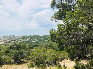 4400 Hennig Dr, Austin, TX 78738