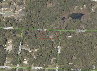 4704 Orchid Dr, Tallahassee, FL 32305
