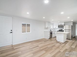 401 N Timberline Rd LOT 18, Fort Collins, CO 80524