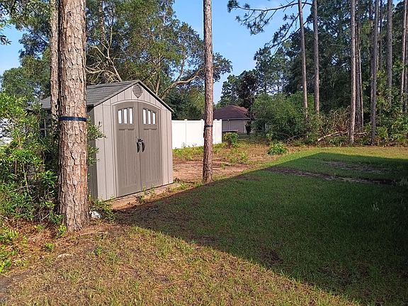 3rd image of 2469 W Wavecrest Dr