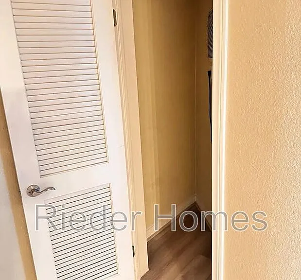 5252 Orange Ave #103 — Photo 7