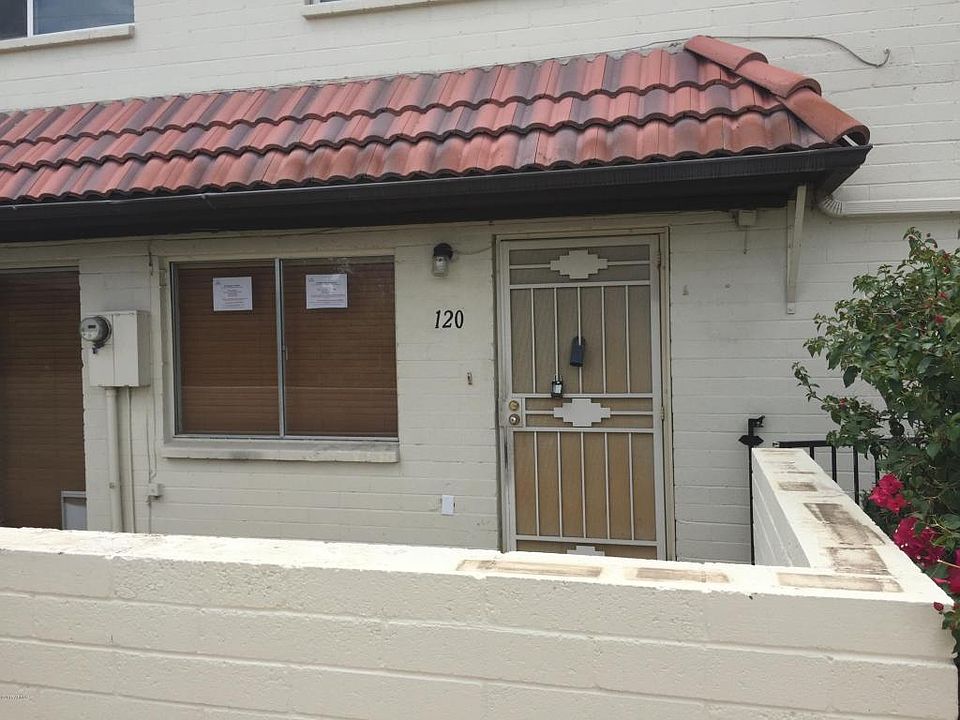 1st image of 1916 W Morningside Dr Unit 120