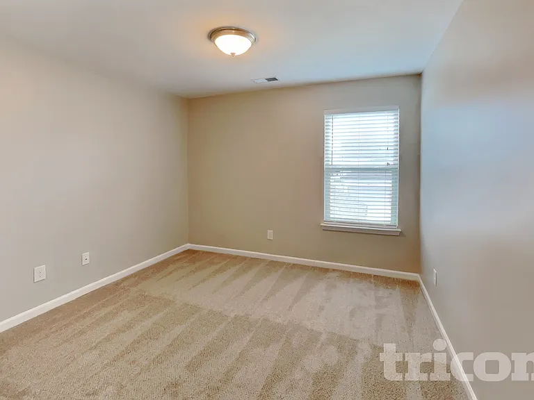 2153 Cason Ln — Photo 15