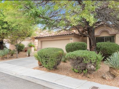 10432 American Falls Ln, Las Vegas, NV, 89144