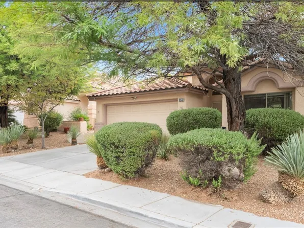 10432 American Falls Ln, Las Vegas, NV 89144