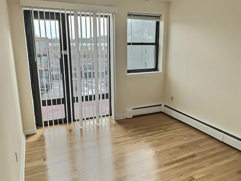 1039 Commonwealth Ave #37 — Photo 6