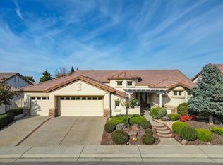 2344 Granite Ln, Lincoln, CA