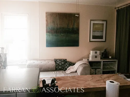 Rented by Farran & Associates | media 63