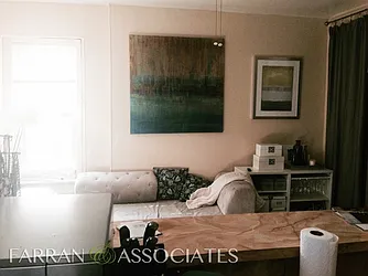 Rented by Farran & Associates