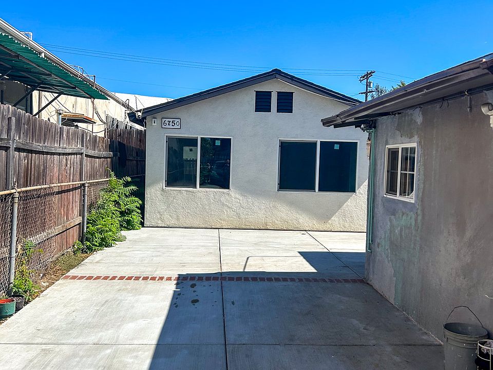 1st image of 6750 Nagle Ave
