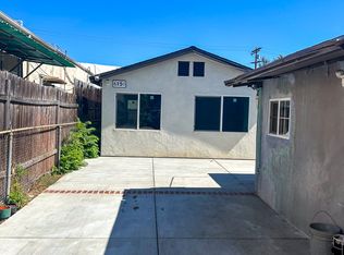 6750 Nagle Ave, Van Nuys, CA 91401