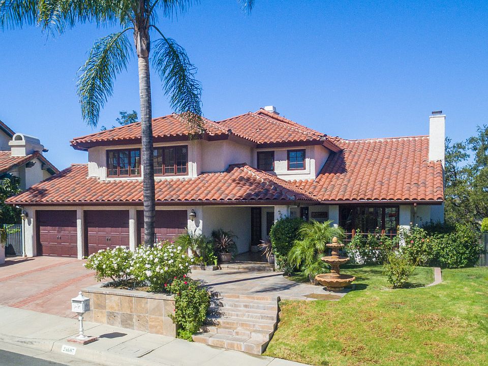 1st image of 24687 Cordillera Dr