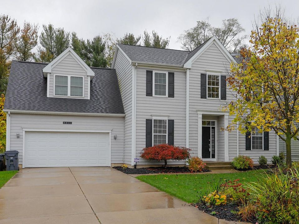 5301 Fieldstone Dr-101