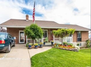 786 E 650 S, Centerville, UT 84014