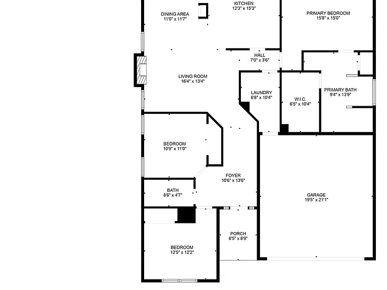 219 Turnbridge Cir — Photo 44