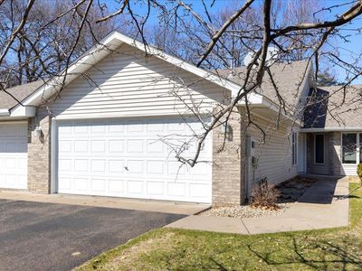 1475 119th Ln NE, Blaine, MN, 55449