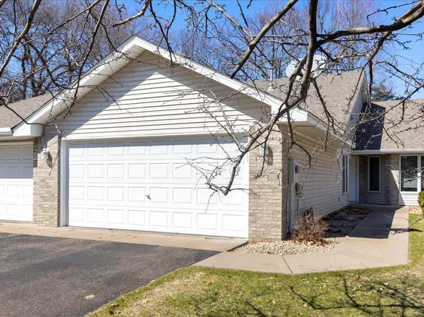 1475 119th Ln NE, Blaine, MN 55449