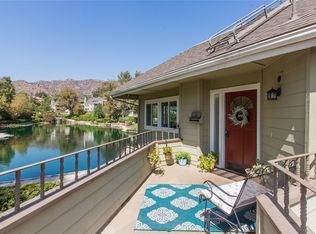 1003 Lakeview Ter, Azusa, CA 91702