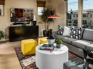 1071 Dewberry Pl UNIT 101, San Jose, CA 95131