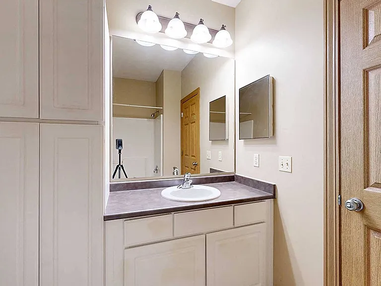 Stone Creek Villas — Photo 173