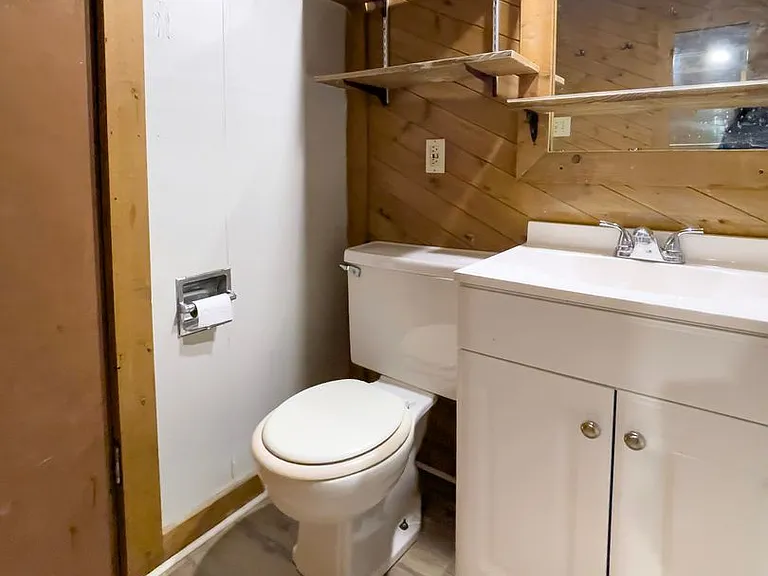 2106 W. Main St. (Whim & Proper LLC) — Photo 22