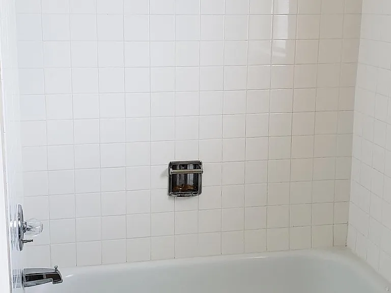 10431 Shannon Pl — Photo 9