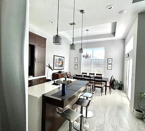 5th image of 257 Peach Rose Ct