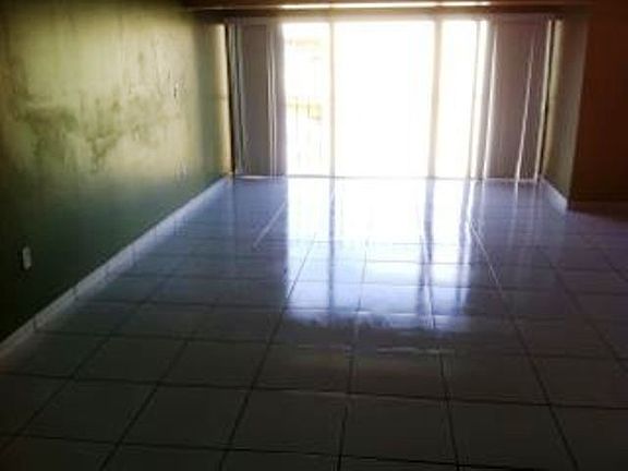 5th image of 4500 W 19th Ct #542