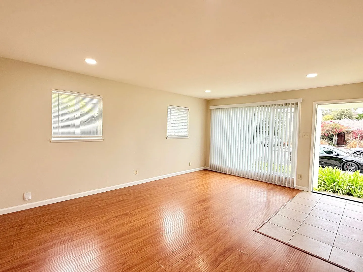 $3,850 | Gorgeous 3BR/2BA Single-Story Home in Mission San Jose (Fremont) — Photo 2