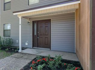 2120 N 58th Ave APT A, Pensacola, FL 32506
