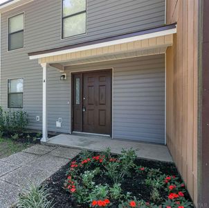 2120 N 58th Ave APT A, Pensacola, FL, 32506