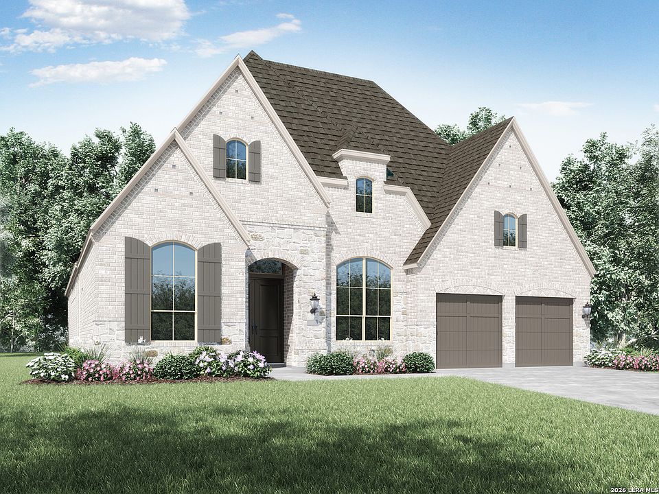 1st image of 5731 Ryder Road