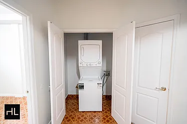 Rented by Highline Residential