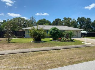 9186 Patio Ct, Spring Hill, FL 34608