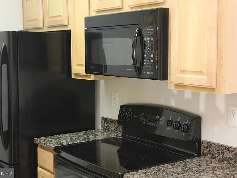 1591 Spring Gate Dr #3103 — Photo 5