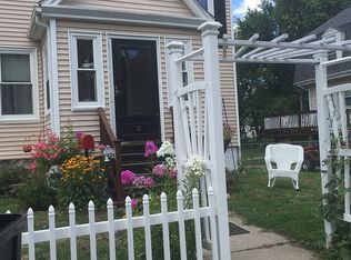 71 Alexander St, Framingham, MA 01702