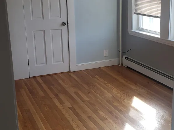 (undisclosed Address), Peabody, MA 01960