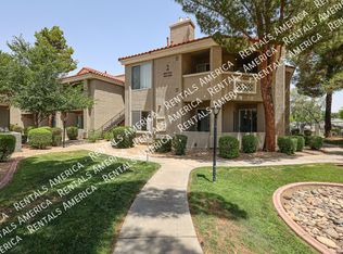 2929 W Yorkshire Dr UNIT 1016, Phoenix, AZ 85027
