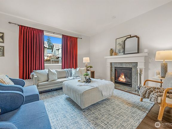 3rd image of 317 204th Place SE