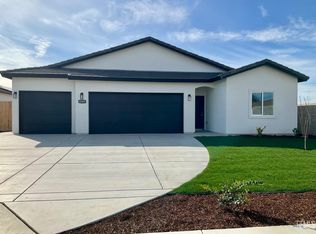 5103 Cohiba Ct, Bakersfield, CA