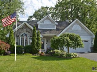 1369 Winding Way, Temperance, MI 48182