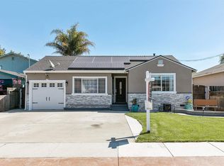 37042 Spruce St, Newark, CA 94560