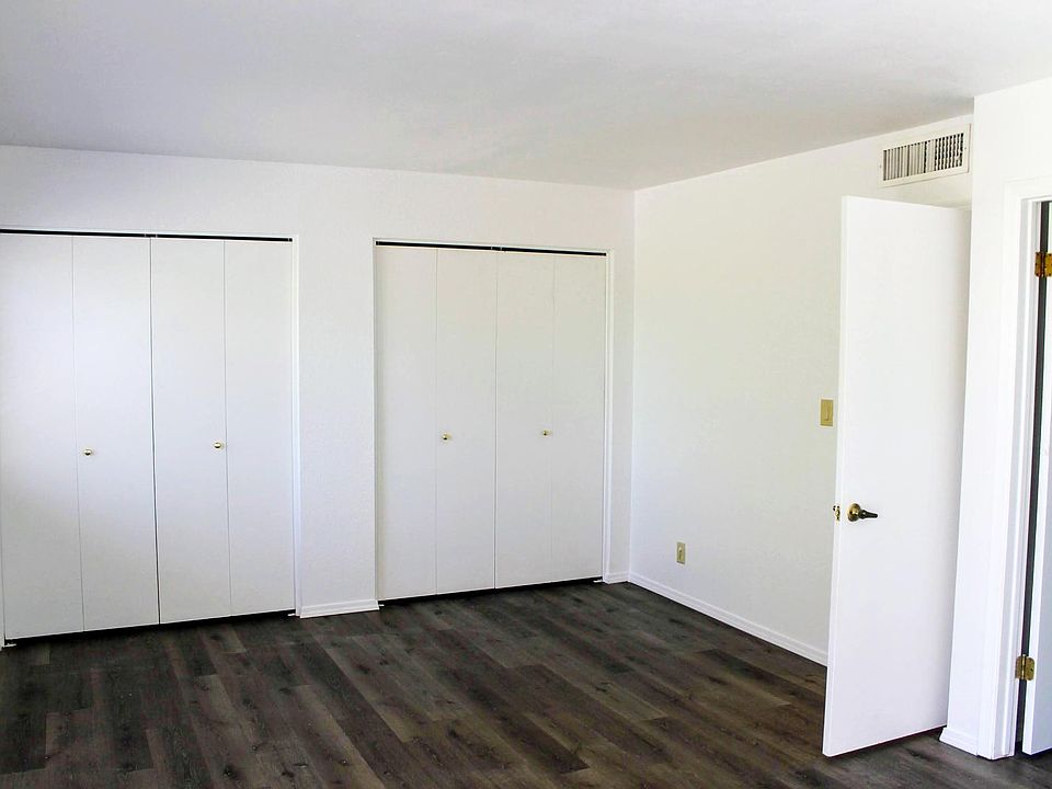 820 N Poppy St A, Wickenburg, AZ 85390 Zillow