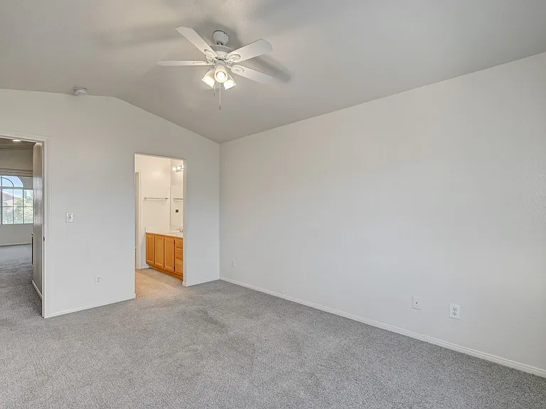 10800 Palatine Ct — Photo 7