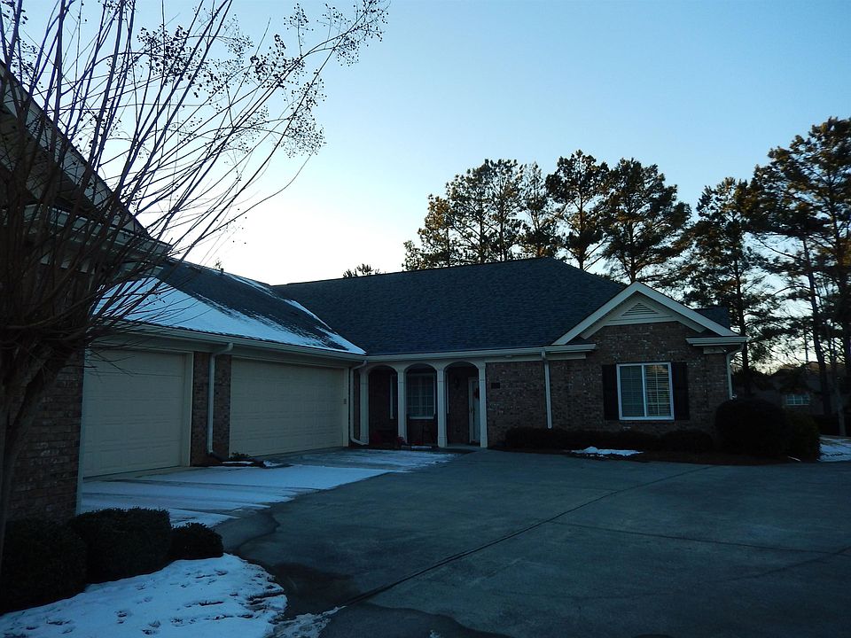 2nd image of 4772 Rose Arbor Dr NW