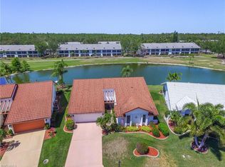 12624 Inverary Cir, Fort Myers, FL 33912