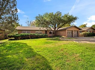 3405 57th St, Lubbock, TX 79413