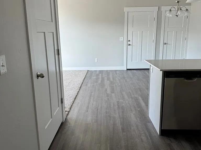 1342 N 3650 W #W303 — Photo 16