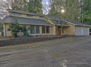 33964 SE Francis Rd, Gresham, OR 97080