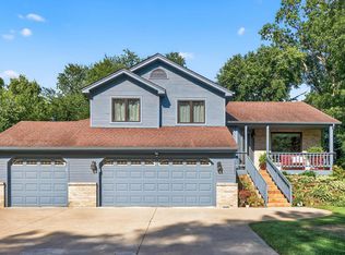 17151 Hannibal Ct, Lakeville, MN 55044